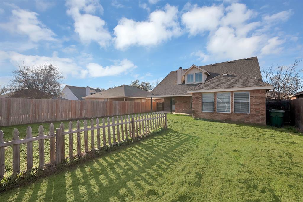 Heartland - Residential