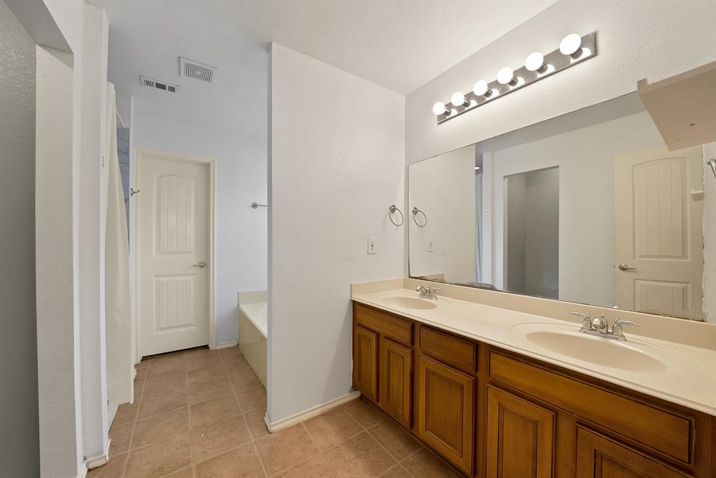 Heartland - Residential