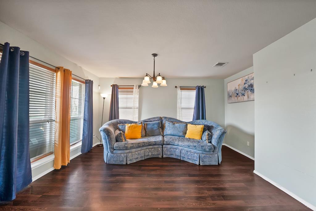 Heartland - Residential