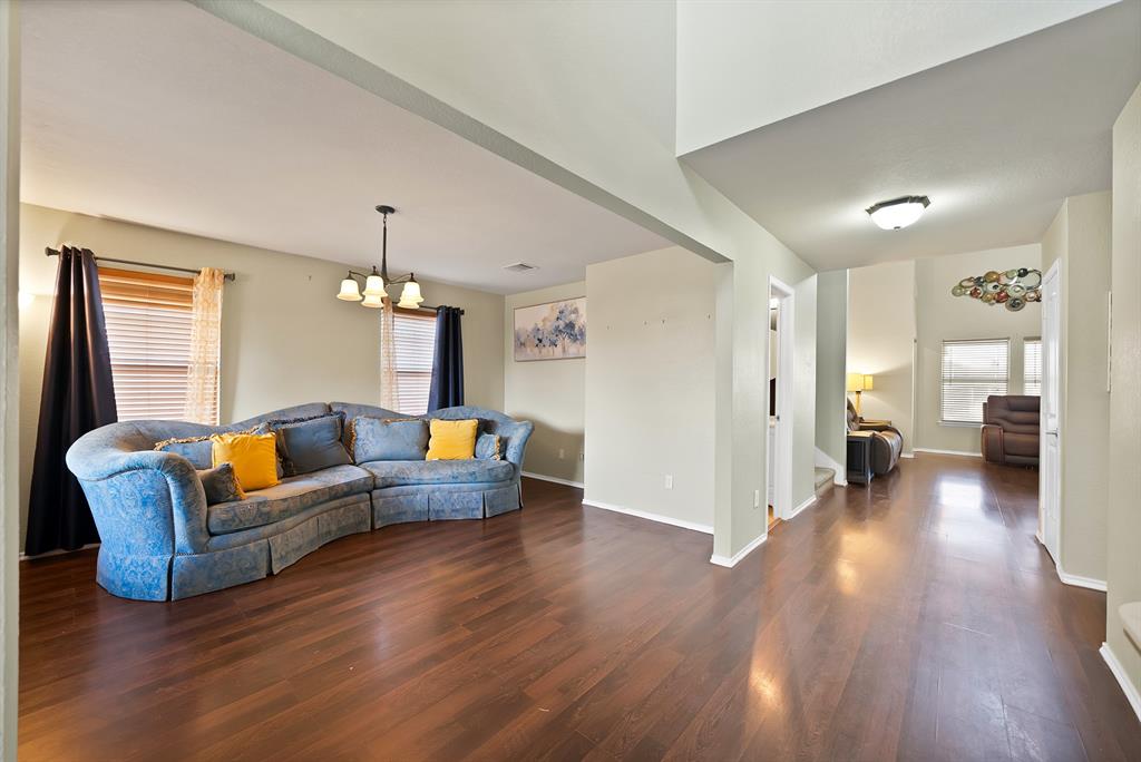 Heartland - Residential