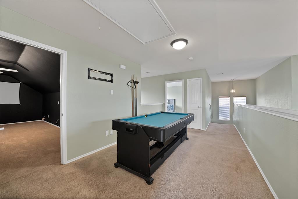 Heartland - Residential