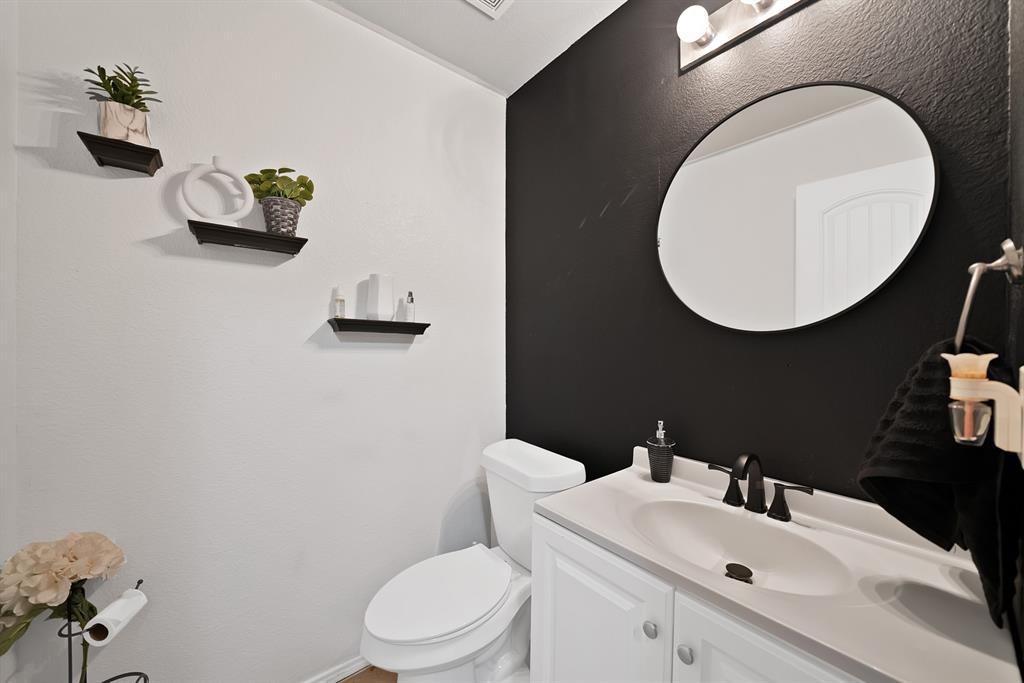 Heartland - Residential