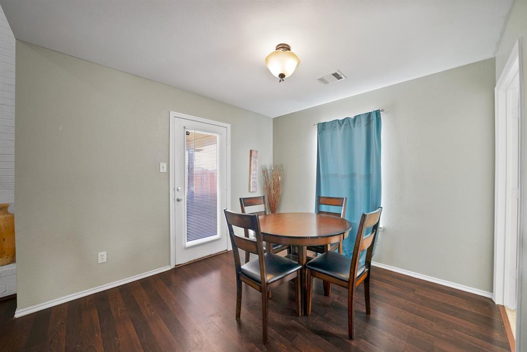 Heartland - Residential