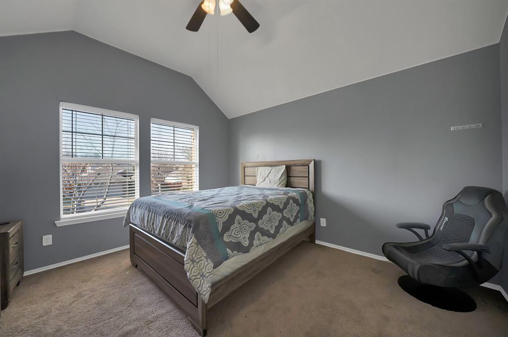 Heartland - Residential