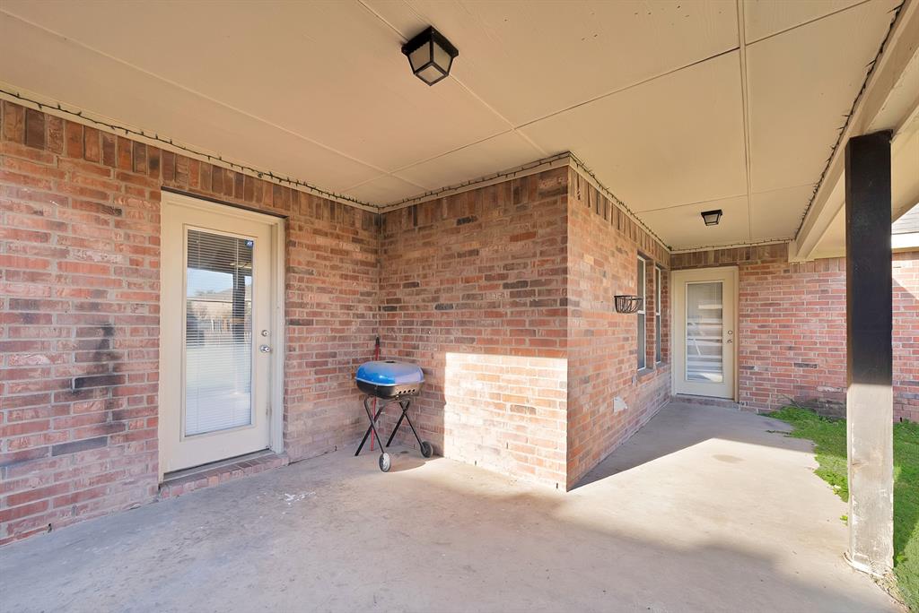 Heartland - Residential