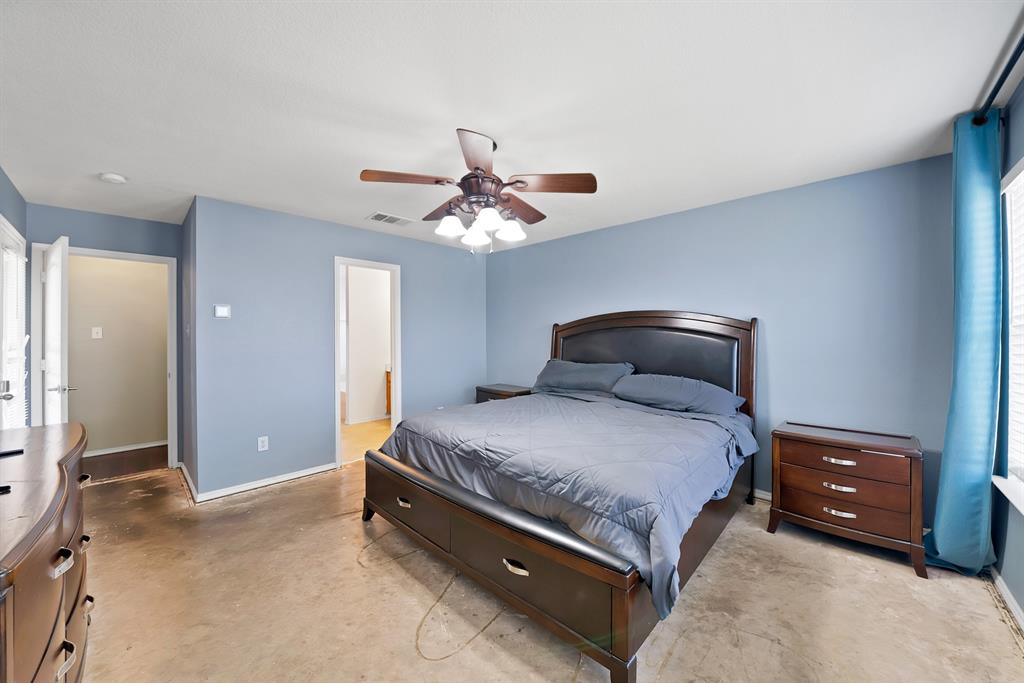 Heartland - Residential