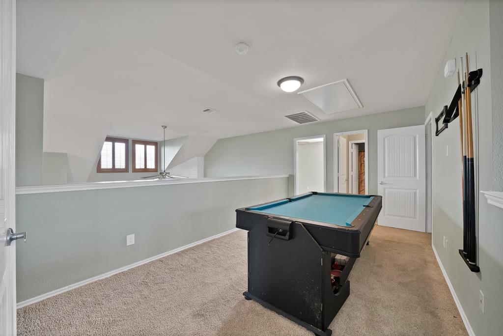 Heartland - Residential