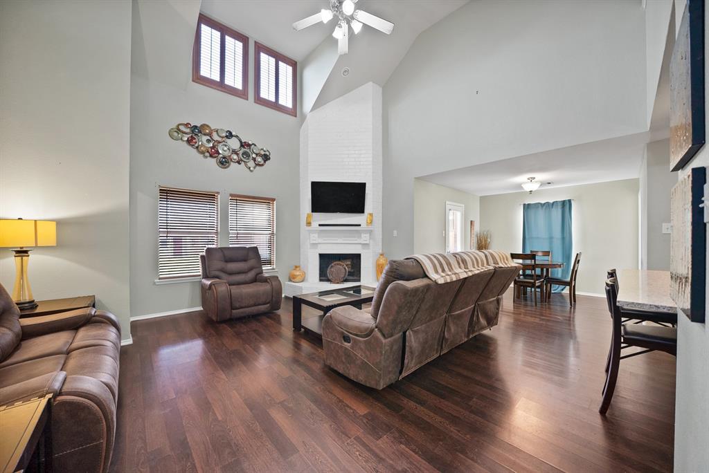 Heartland - Residential