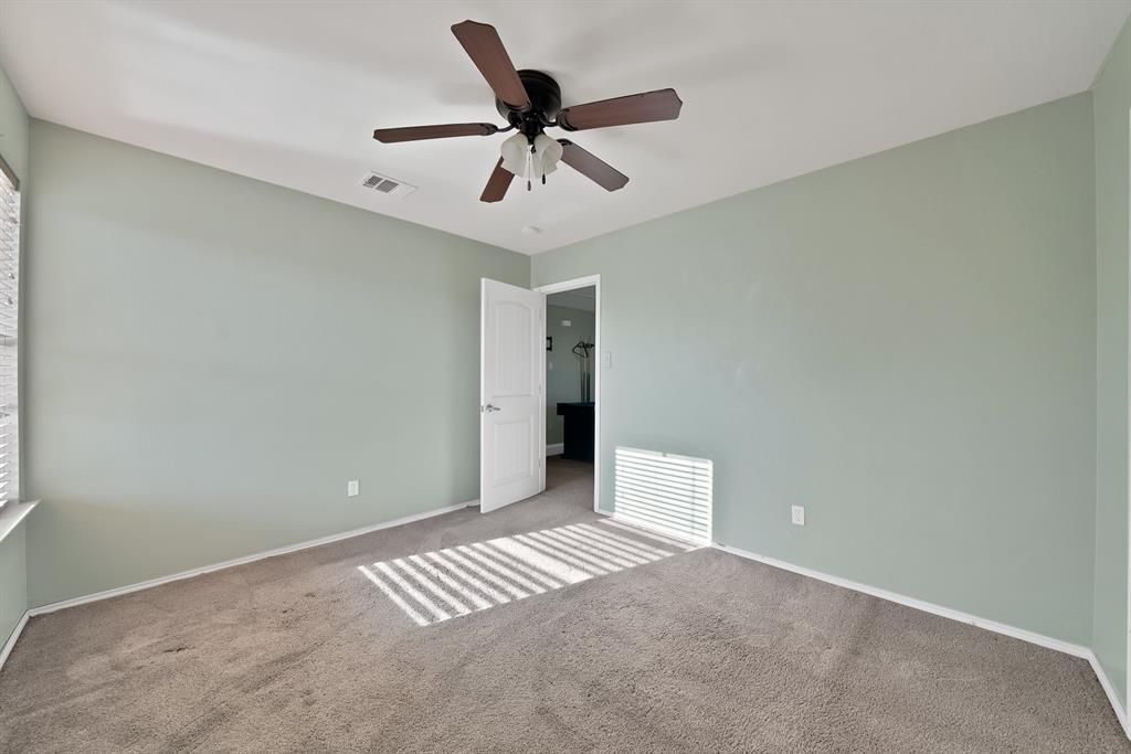 Heartland - Residential