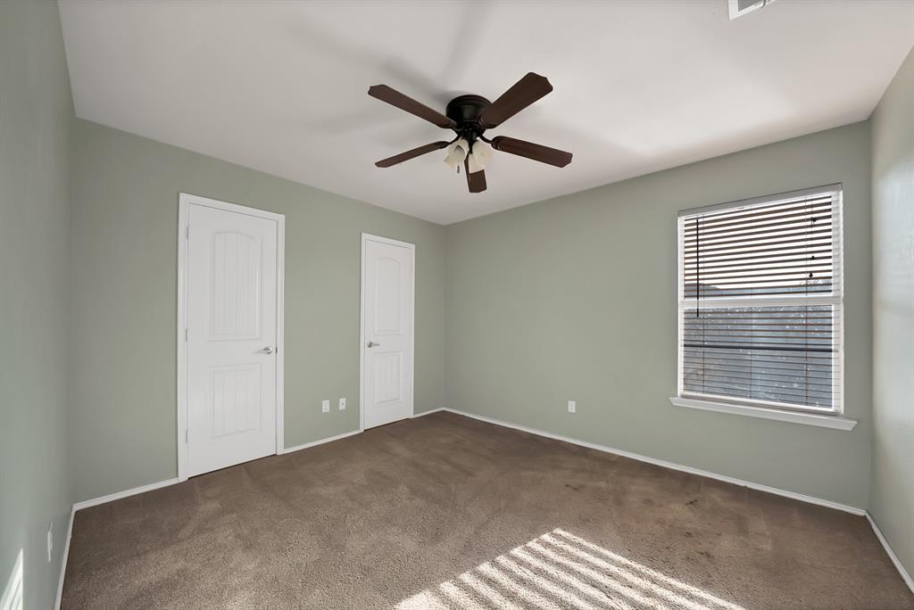 Heartland - Residential