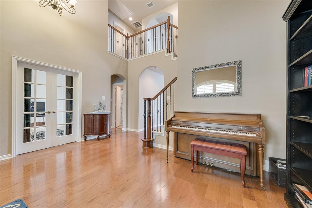 4409 Vista Glen Court