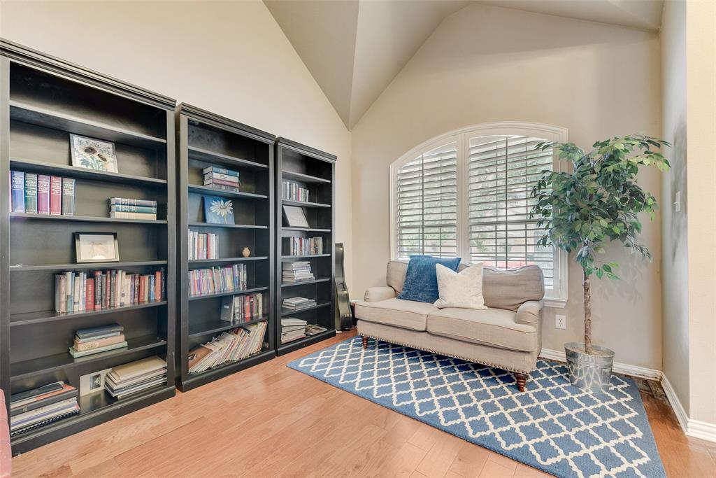 4409 Vista Glen Court