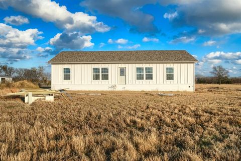 1495 VZ CR 3908 112155 Wills Point TX 75169