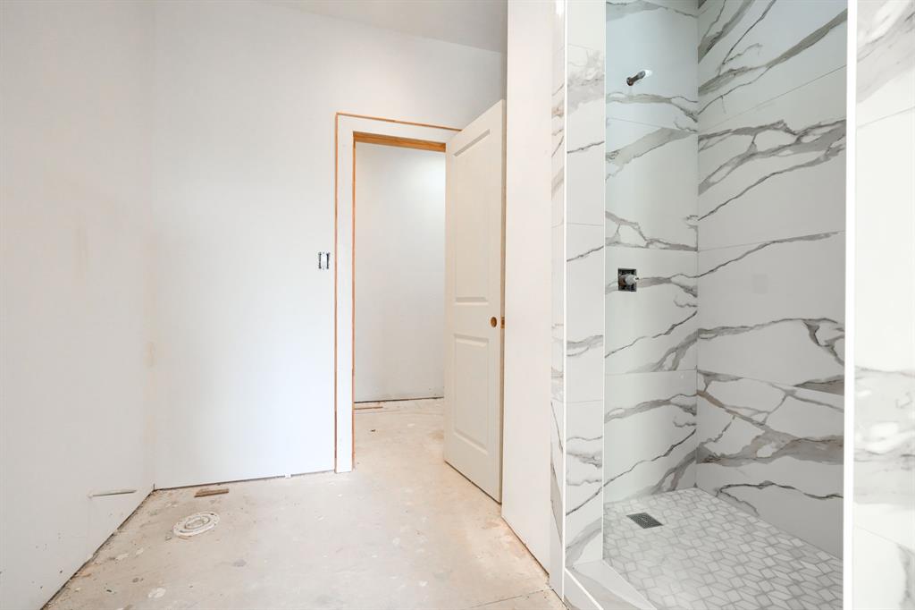 1495 VZ CR 3908 112155