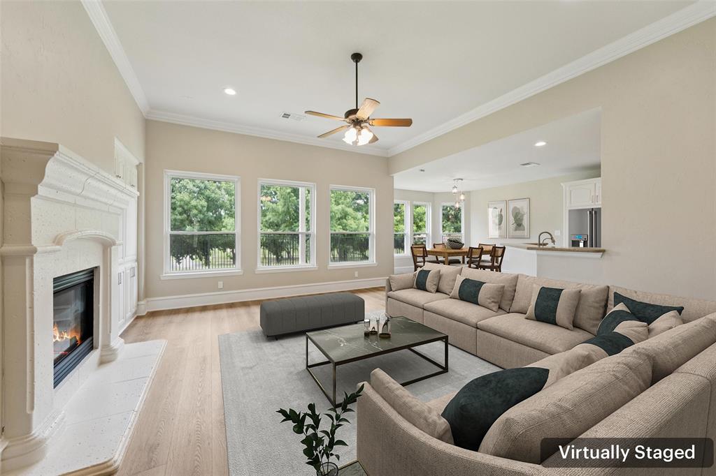 2625 Creekway Drive