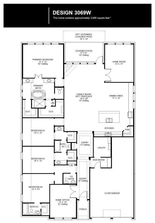902 River Sky Road