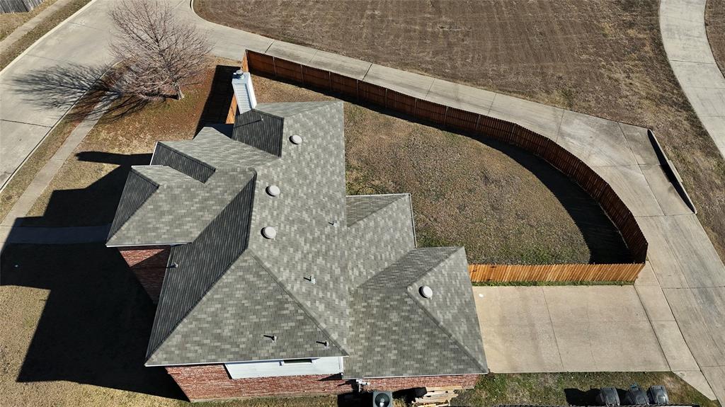 2608 Saint Andrews Drive