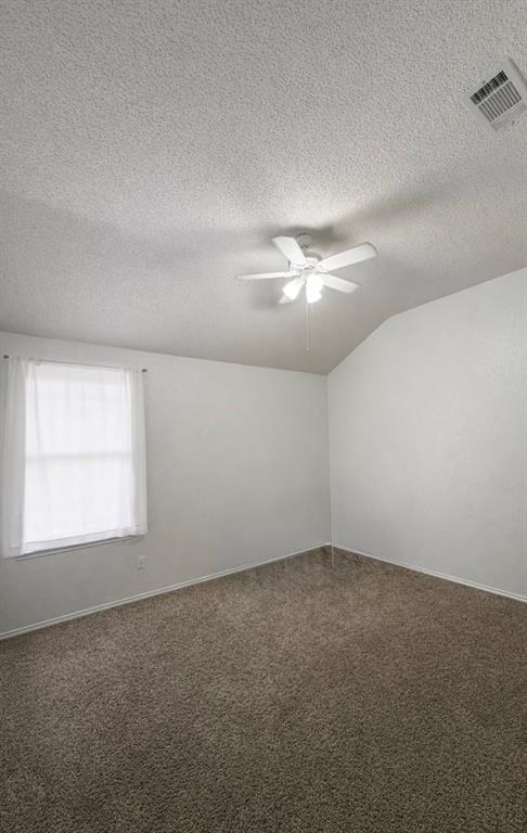 Glendover Estates - Residential