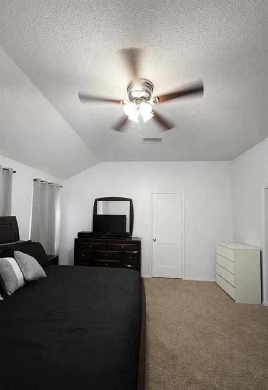 Glendover Estates - Residential