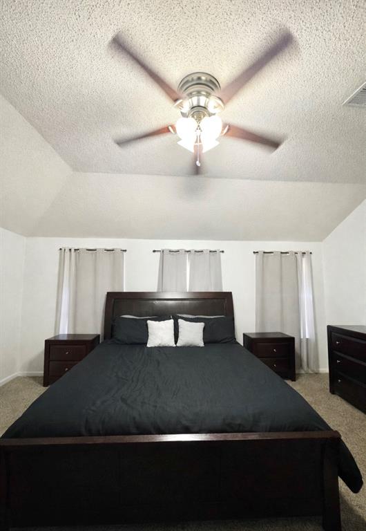 Glendover Estates - Residential