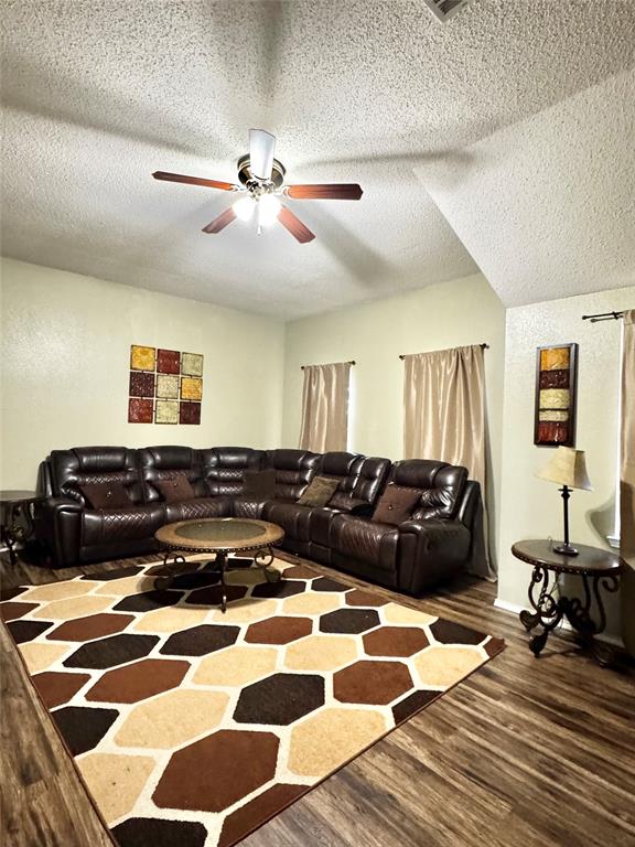 Glendover Estates - Residential