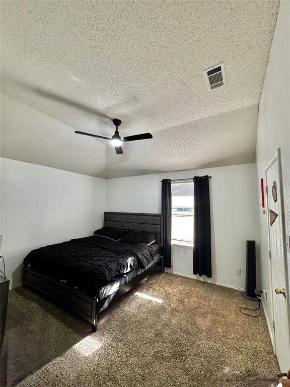 Glendover Estates - Residential