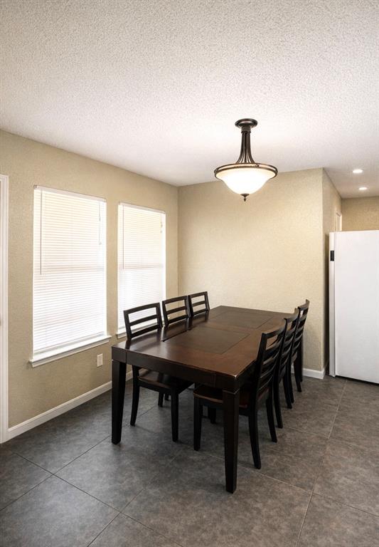 Glendover Estates - Residential