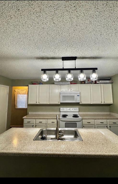 Glendover Estates - Residential