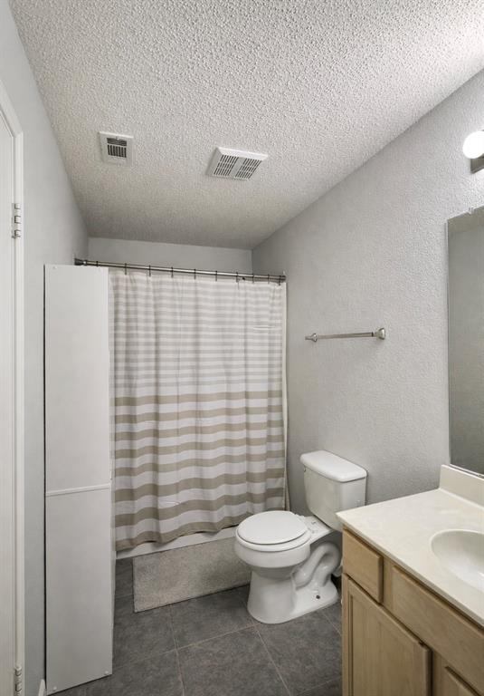 Glendover Estates - Residential