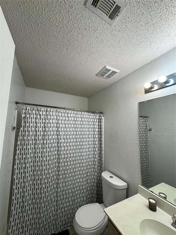 Glendover Estates - Residential