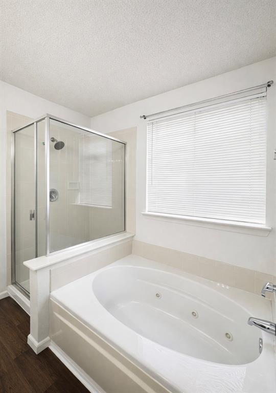 Glendover Estates - Residential