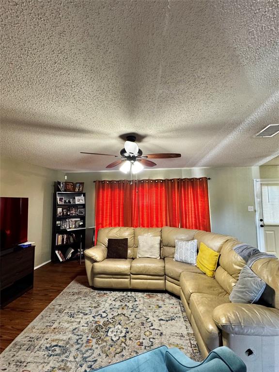 Glendover Estates - Residential