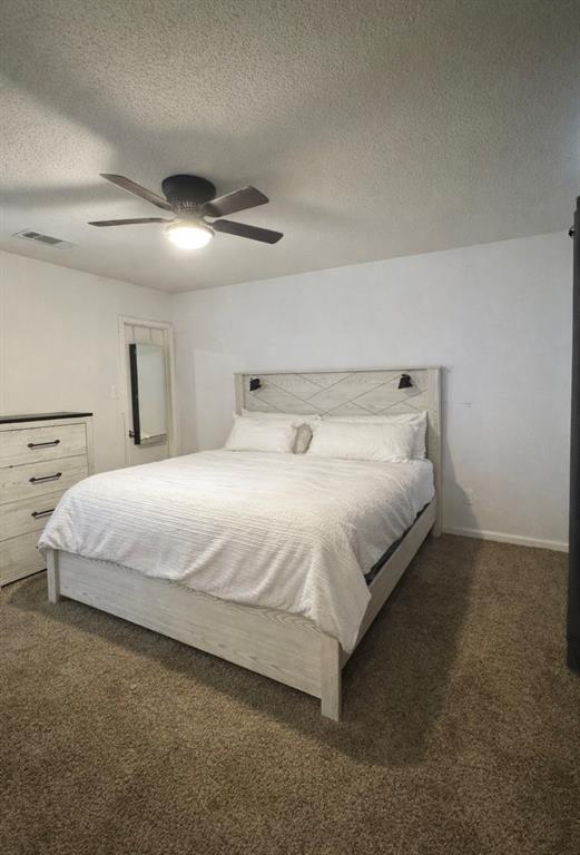 Glendover Estates - Residential