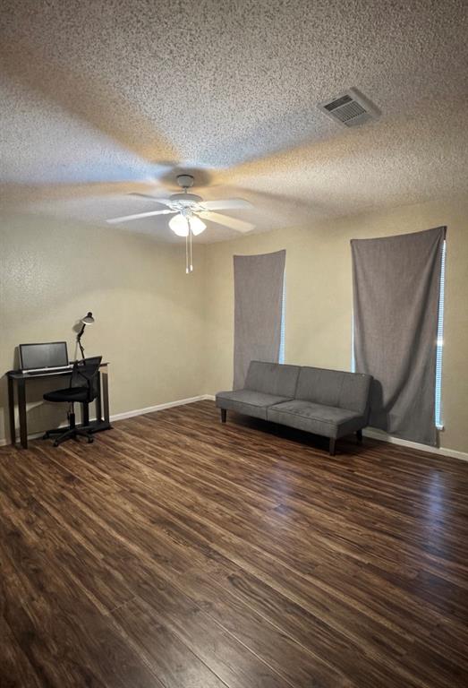 Glendover Estates - Residential