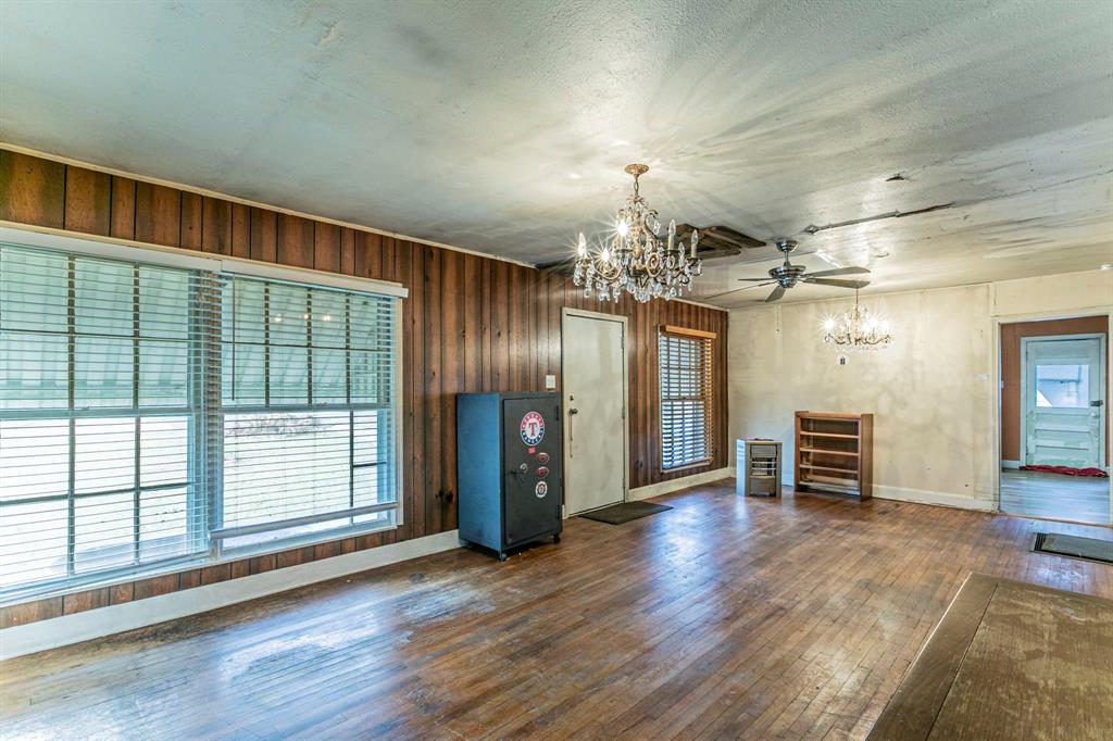 Highland - Residential