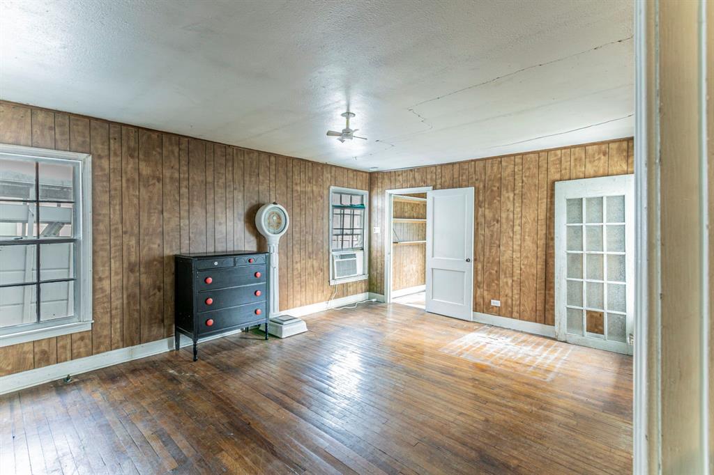 Highland - Residential