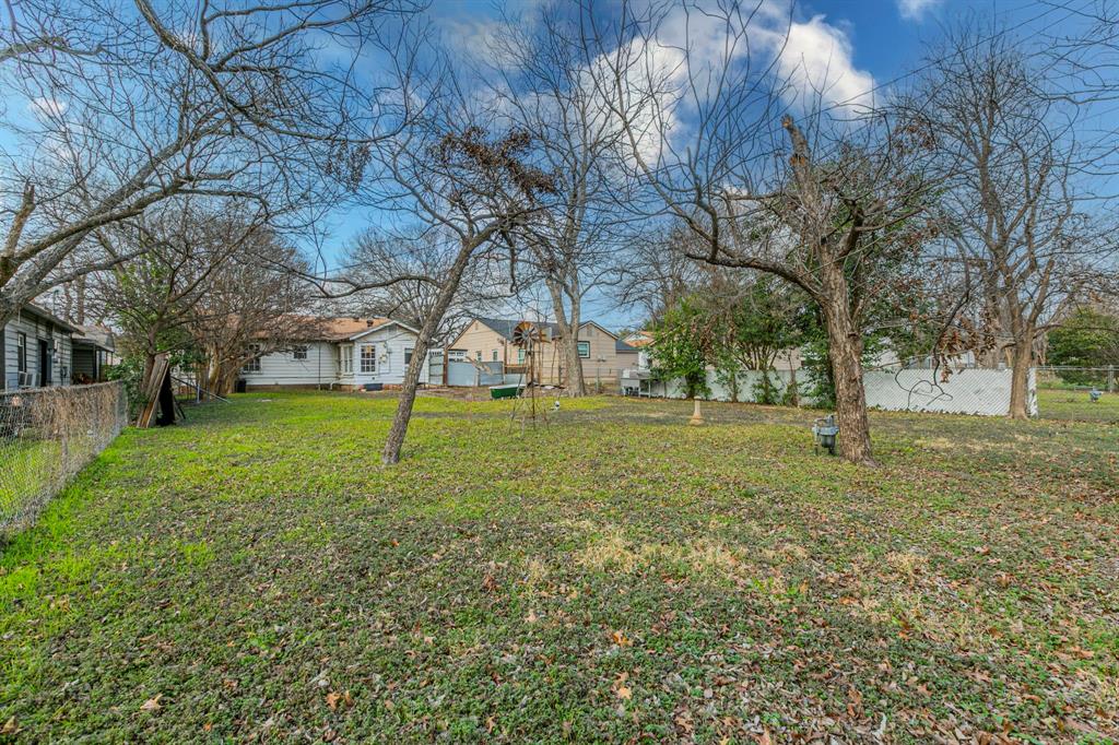 Highland - Residential