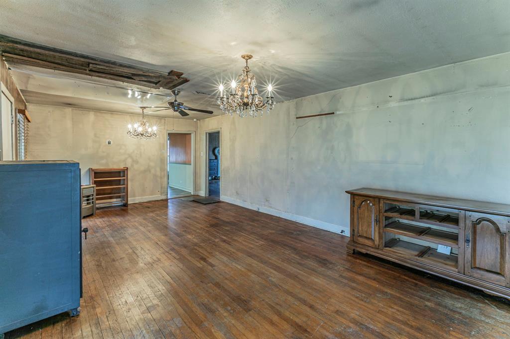 Highland - Residential