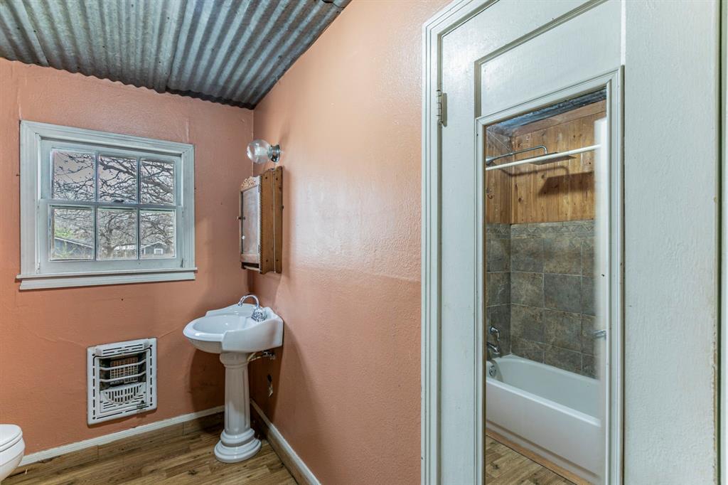 Highland - Residential