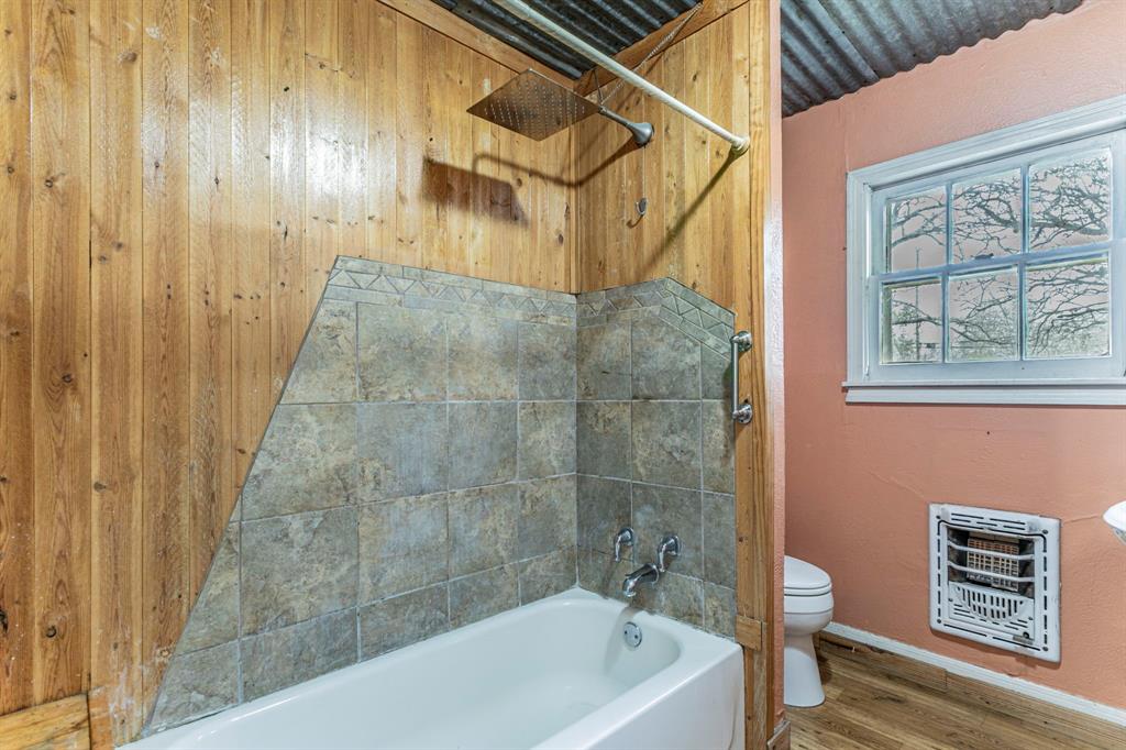 Highland - Residential