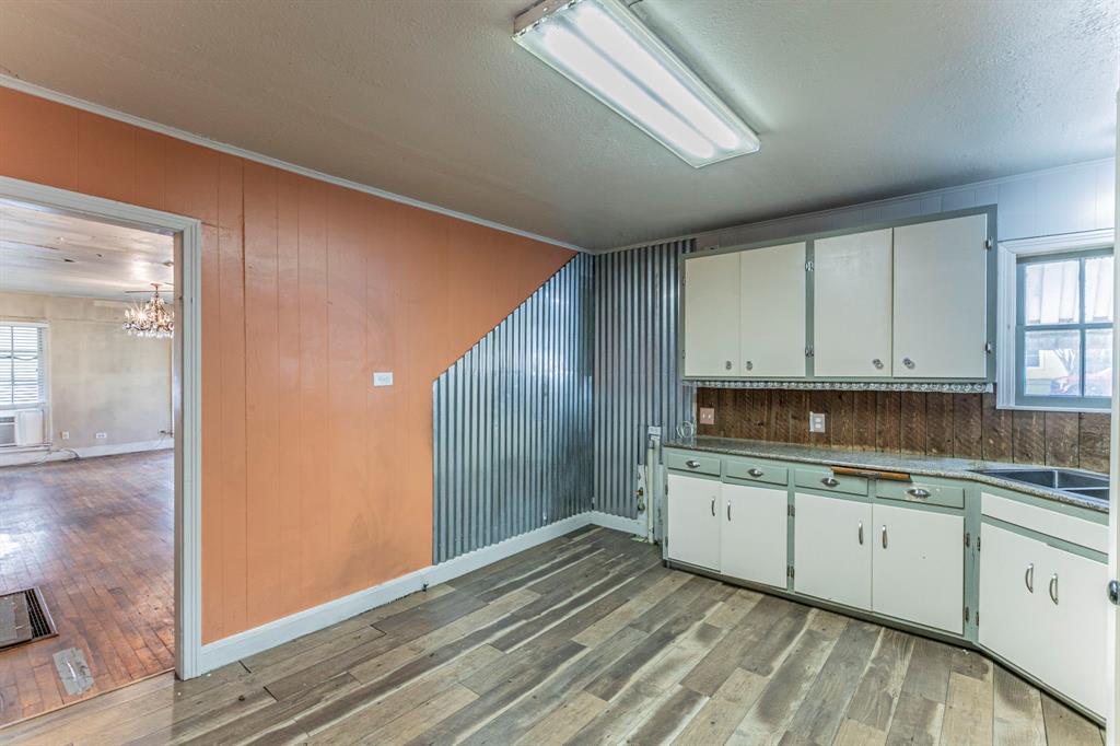 Highland - Residential