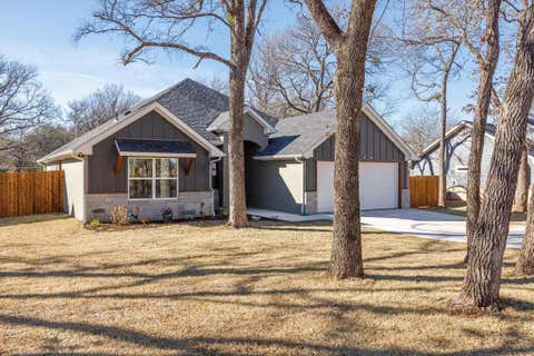 Featured picture for the property 20523033