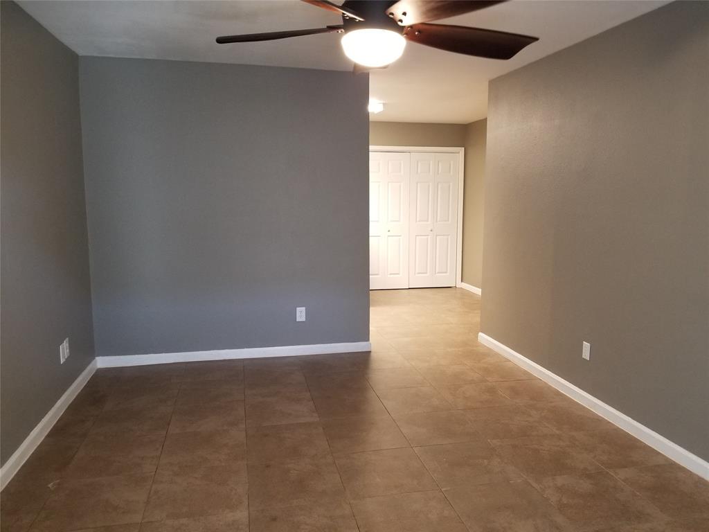 Rogers Court Second Revision - Residential Lease