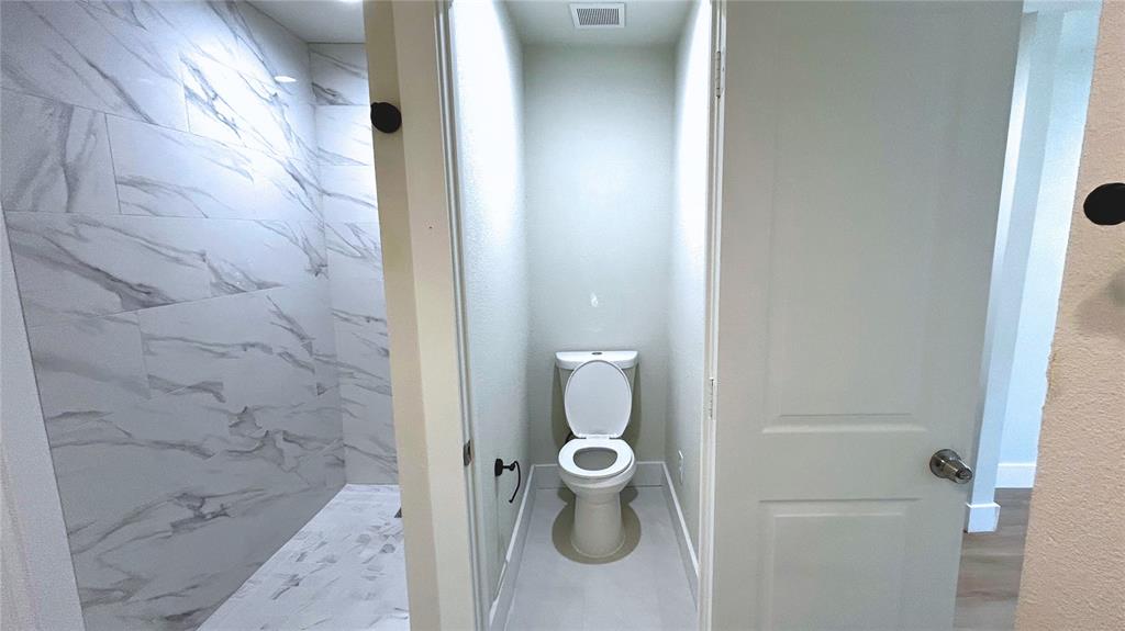 Mckinney East Estates Second Sec - Residential