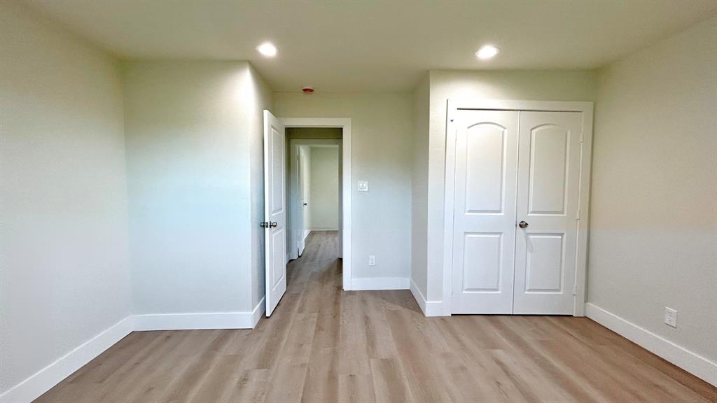 Mckinney East Estates Second Sec - Residential