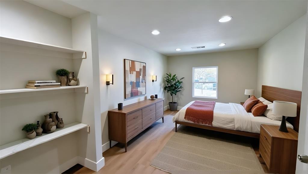 Mckinney East Estates Second Sec - Residential