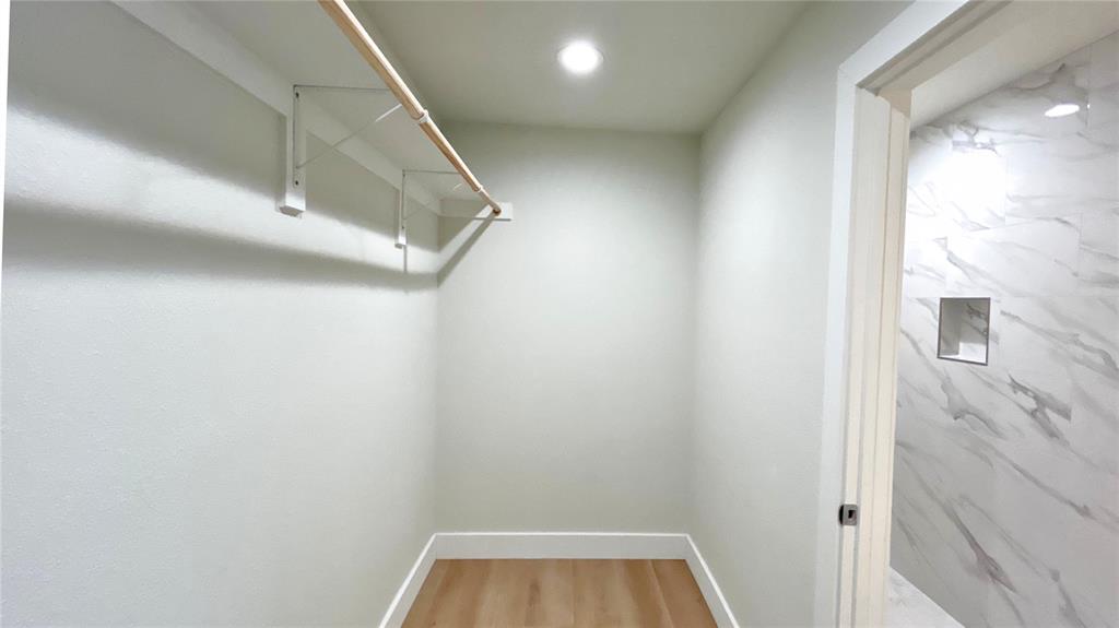 Mckinney East Estates Second Sec - Residential