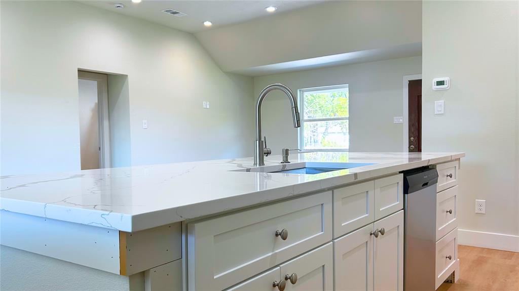 Mckinney East Estates Second Sec - Residential