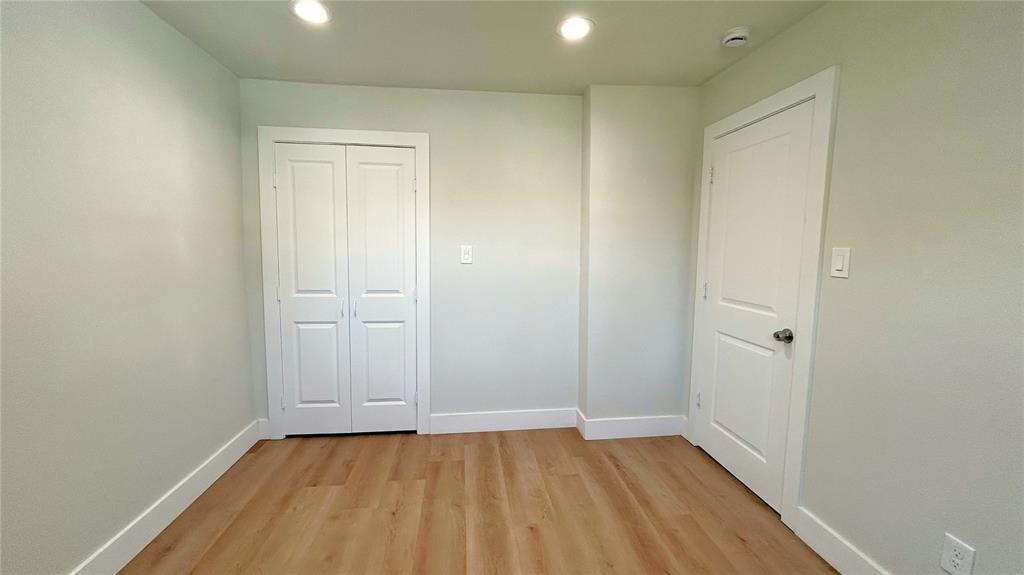 Mckinney East Estates Second Sec - Residential