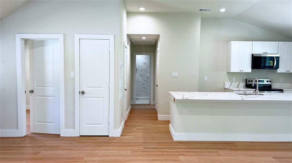 Mckinney East Estates Second Sec - Residential